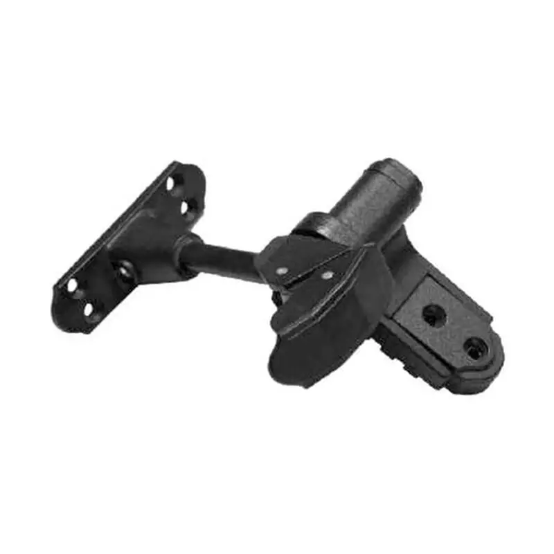 KEPENK KİLİTLİ MENTEŞE SAĞ-SOL